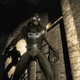 Image for article titled First Spider-Man: Shattered Dimensions Details Go Beyond Amazing